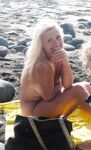 Annika