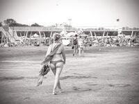 Annika