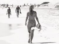 Annika