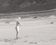 Annika