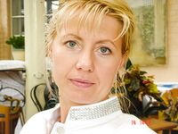 Annika 3
