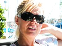 Annika 3