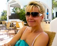 Annika 3
