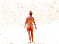 Annika 3