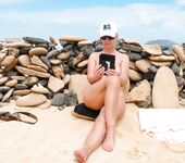 Annika 3