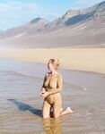 Annika 4