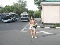 Alina_O