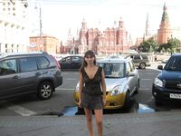 Alina_O 3