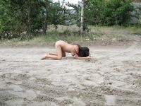 Alina_O 3