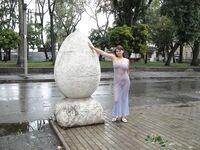 Alina_O 3