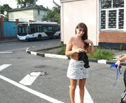 Alina_O 4