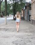 Alina_O 4