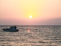 Natalia