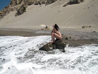 Natalia 3