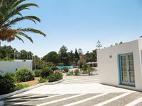 Natalia 4