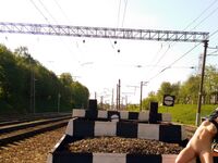 Marta 2