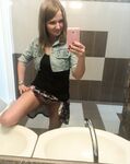 Marta 2