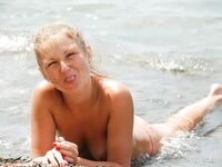Marta 3