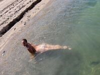 Lena_B 4