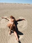 Lena_B 4
