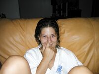 Megan