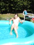 Megan 2