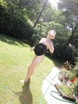 Megan 3
