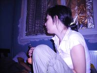 Miruna 2