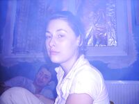 Miruna 2