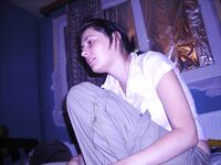 Miruna 2