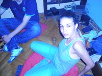 Miruna 2