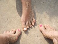 Miruna 2