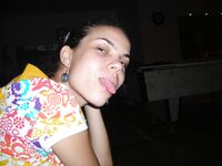 Miruna 3