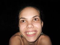 Miruna 3