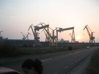 Miruna 3
