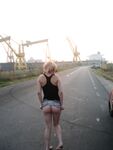 Miruna 3