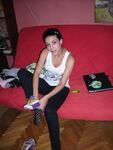 Miruna 3