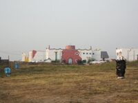 Miruna