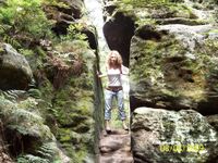 Marike