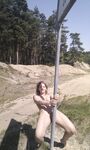 Marike