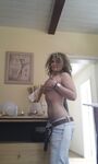 Marike