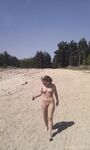 Marike