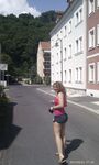 Marike