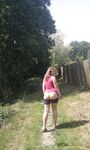 Marike