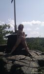 Marike
