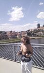 Marike