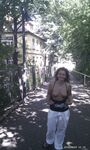 Marike