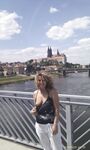 Marike
