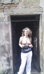 Marike