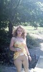 Marike